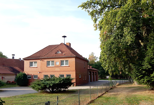 Freiwillige Feuerwehr Oldau - Thumbnail