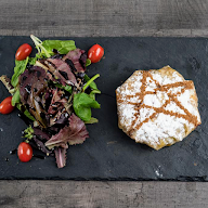 Pure Passion, Restaurant Marocain Orleans - Couscous et Tajines Orléans à Orléans