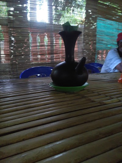 Photos of Sop Daging Padamara Pringgabaya