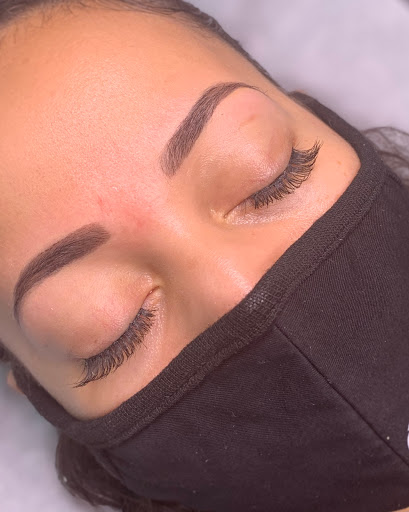 Exquisite Luxe day spa - Thumbnail