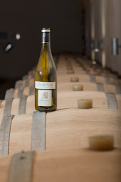 Photo n°22 de Caves de Pouilly sur Loire à Pouilly-sur-Loire (Magasin de vins et spiritueux)