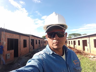 Photos of Cancha De F&uacute;tbol de San Juan De Arama