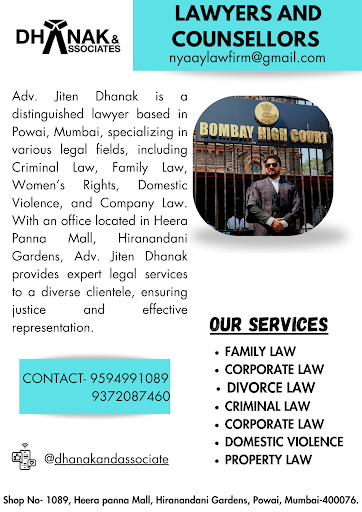 For free legal advise you can join the WhatsApp group link given below. post image