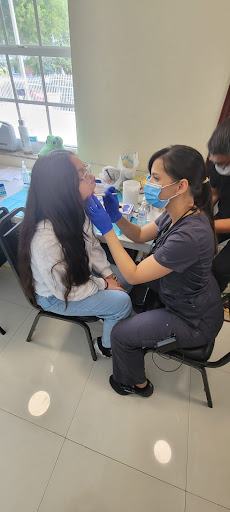 Community Smiles Dental Clinic - Thumbnail