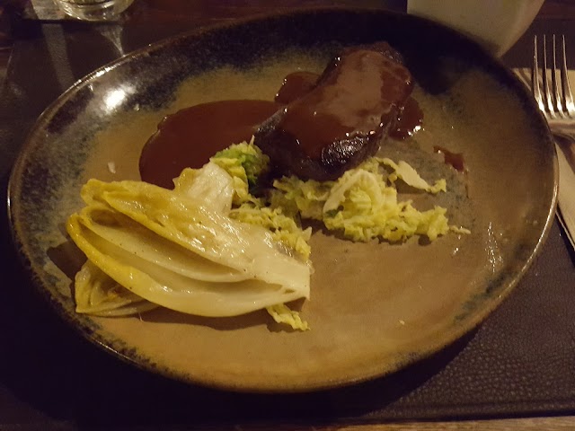 Burcht Hertog Jan