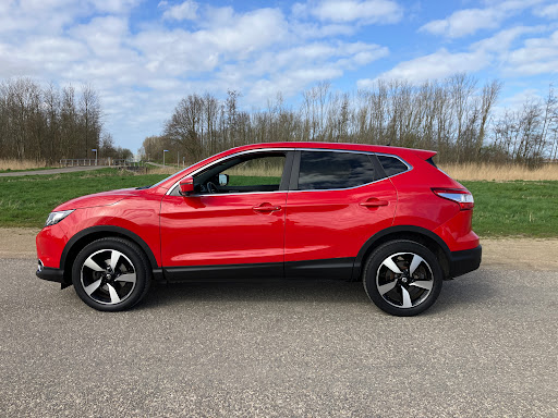 VF Automobielen - Thumbnail