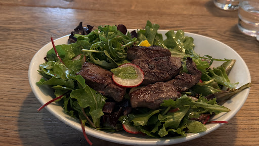 L'Osteria Essen - Thumbnail