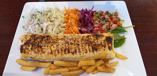 Photo 6 - City Kebab Guilherand-Granges