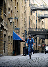 Photo n°56 de Cyclable Rueil Malmaison à Rueil-Malmaison (Magasin de réparation de vélos)
