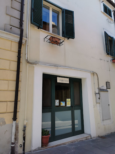 Panificio Schiarizza - Thumbnail
