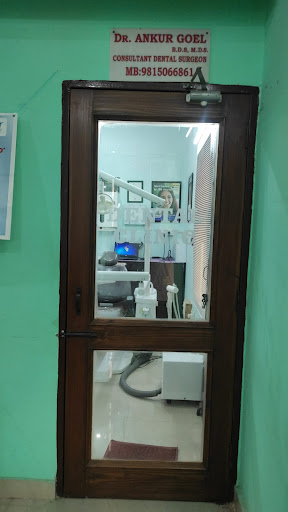 Gallery image 6