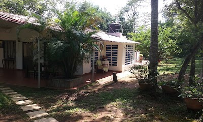Photos of Residencias El Transportador