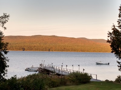 Photos of Lakewood Camps