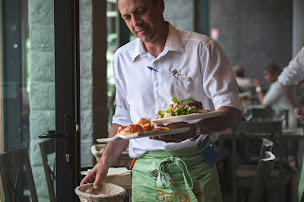 Photo n°20 de Le Barbier qui fume Lille Europe à Lille (Charcuterie)