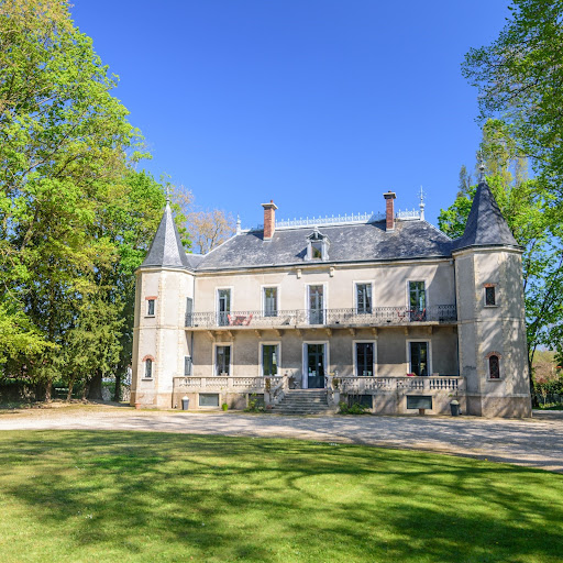 Photo de Saint-Christophe-en-Bresse à Saint-Christophe-en-Bresse (71370)