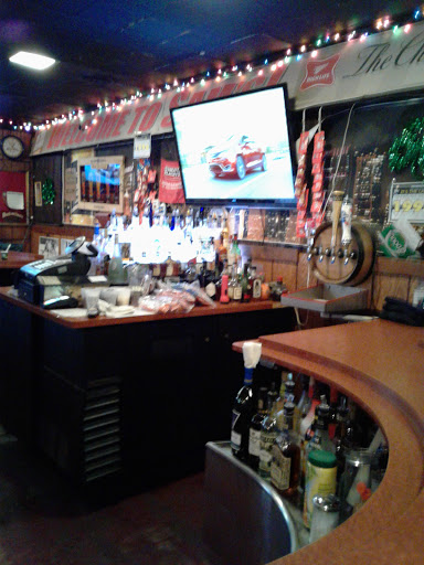 Sam's Food & Liquor-Bar - Thumbnail