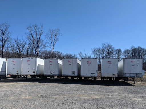 Prime Storage LLC - Thumbnail