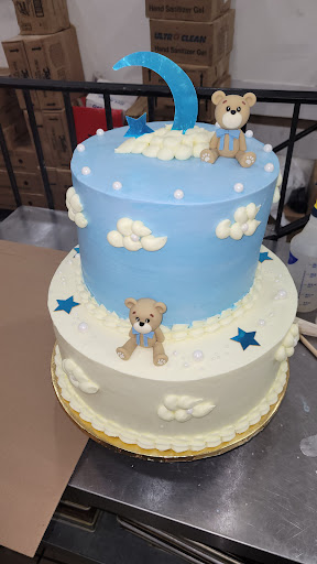 Taste Rite Bakery - Thumbnail