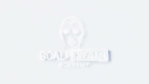 Photo n°8 de Scalp-Hair clinic à Paris (Service de remplacement capillaire)