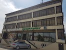 Фотография "ННТ-ТВ" Телекомпания Наше Национальное Телевидение., 3-я  линия, Махачкала, Россия