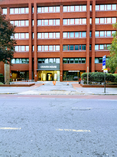 Prince Evans Solicitors LLP - Thumbnail