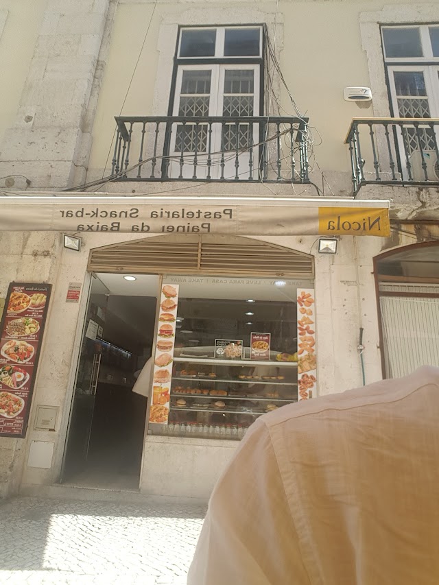 Rossio