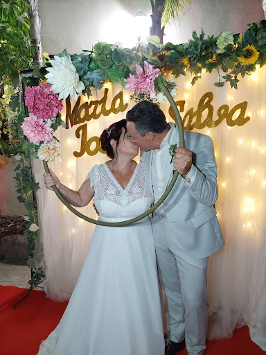 REYES FOTOMATÓN Málaga Bodas y Eventos - Thumbnail