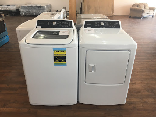 Rountree Appliance & Electronics - Thumbnail