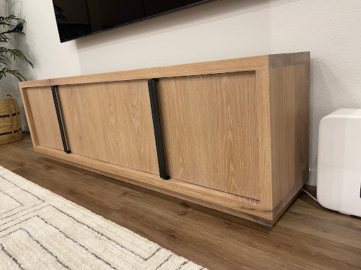 Hardwood Products - Thumbnail