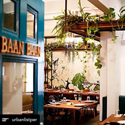Photo of BAAN BAAN Perth