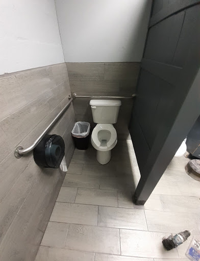 RWF Plumbing Gallery - United States