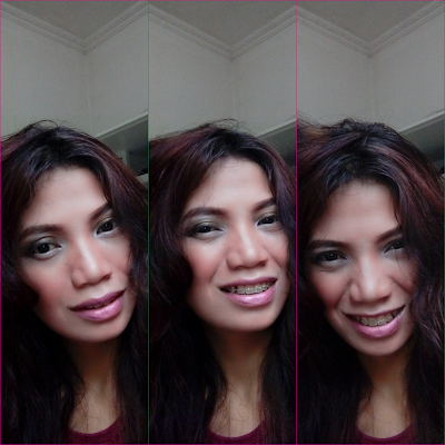 Photos of Vian Salon