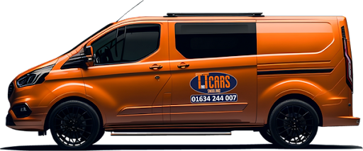 TandTcars.co.uk - Thumbnail