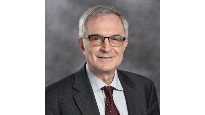 Anthony D Mercando Md