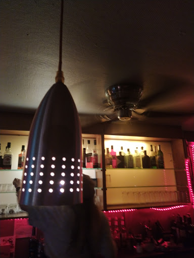 Cafe Balthes - Thumbnail
