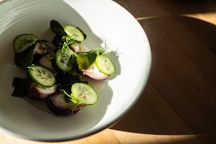 Photo n°42 de Audass’ 2.0 à Courbevoie (Bar à tapas)