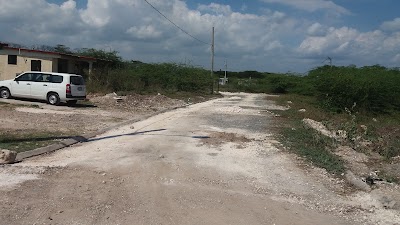 Photos of Caymanas Park