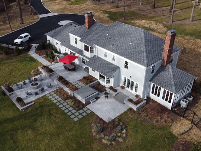 DiCambio Landscapers LLC