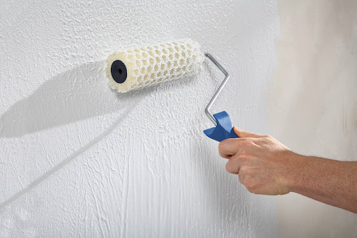 Rich's Professional Painting - Thumbnail