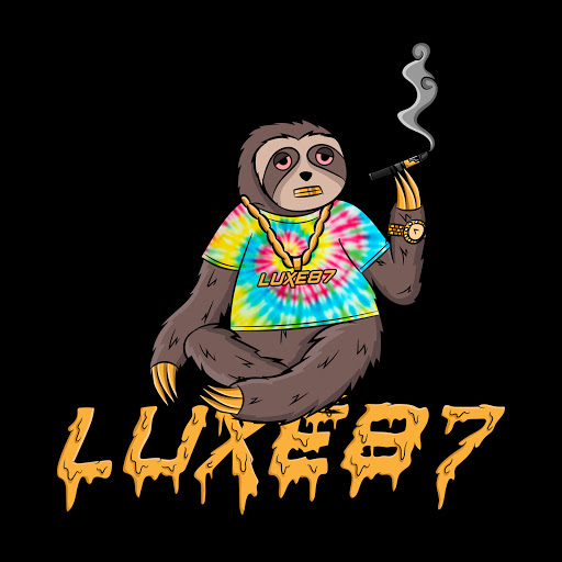 luxe87 - Visual
