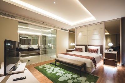 Photos of The Margo Hotel