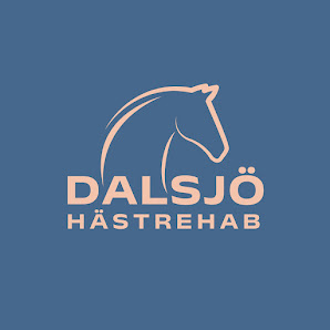 Dalsjö Hästrehab Utendal Dalsjö Hästrehab 11, 781 94 Borlänge, Sverige