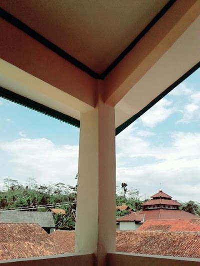 school