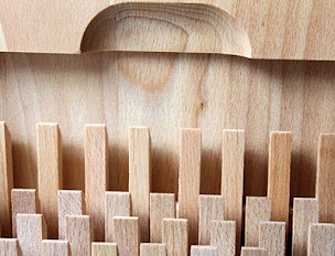 Photo n°1 de Atelier Rubbo à Saint-Privat-des-Vieux (Magasin de meubles)