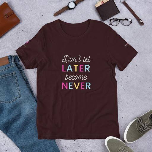 micaracteryestilo.com - Thumbnail