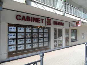 Photo n°7 de Cabinet Bedin Immobilier (La Teste) à La Teste-de-Buch (Agence de location immobilière)