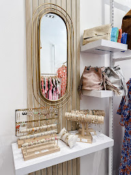 Photo n°9 de SWAP à Toulouse (Magasin de vêtements pour femmes)