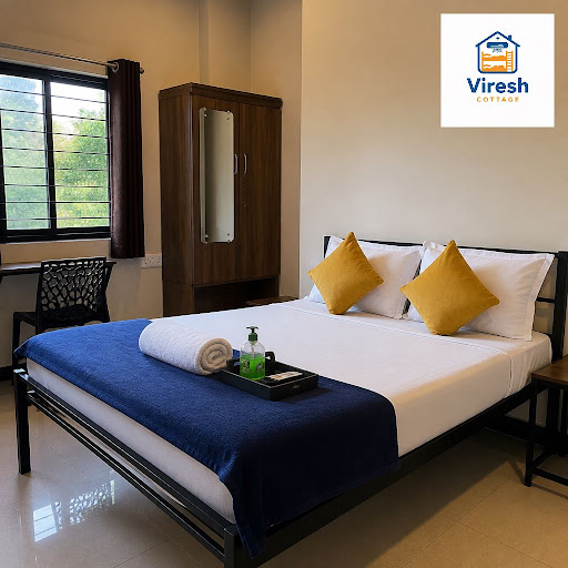 Planning a trip on a budget doesn’t mean you should compromise on hygiene and comfort. At Viresh… post image