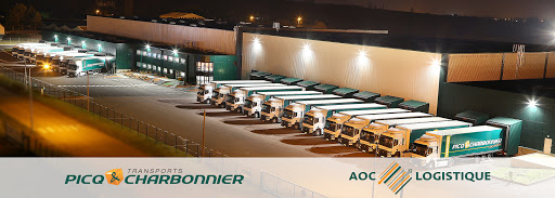 Transports Burger Moutura