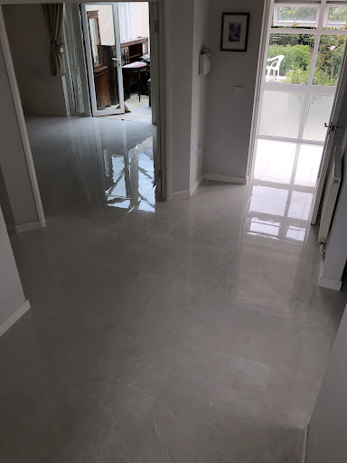 Aqua Clear Plumbing Services Gallery - United Kingdom